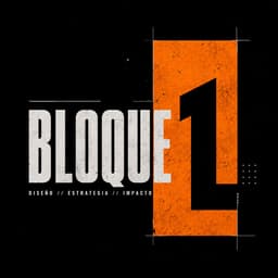 Bloque 1