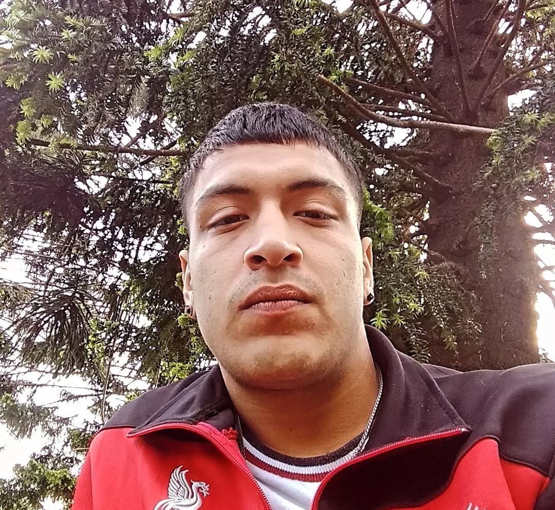 Nahuel