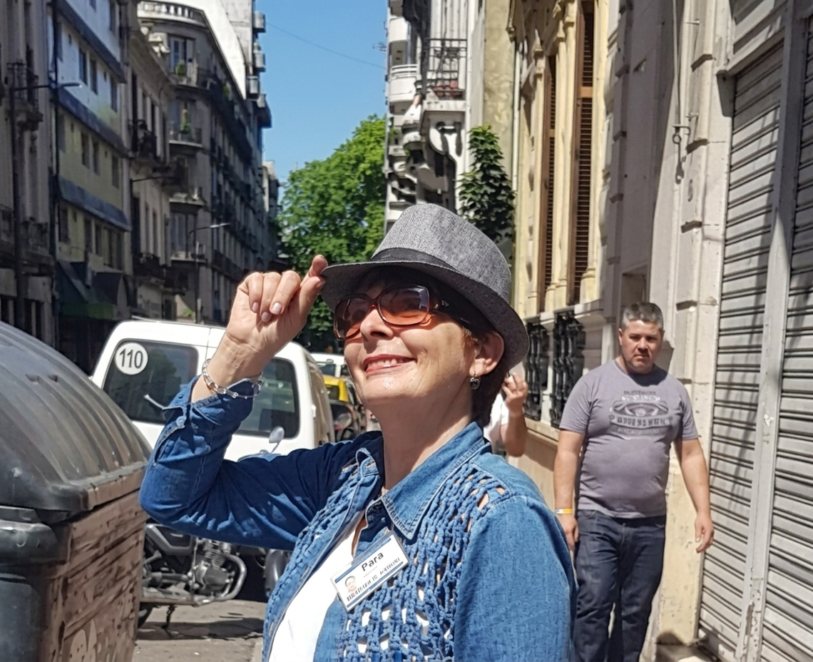 Susana